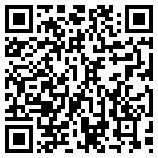 QR Code for Camino Real in Rancho Cucamonga, CA 91739