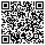 QR Code for JM Campbell CO in Oakland, CA 94601