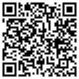 QR Code for The Canaday Pool Service Call in Redding, CA 96001