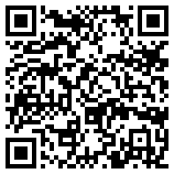 QR Code for Canal Apartments in San Rafael, CA 94901
