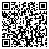 QR Code for Canine Corner in Lemoore, CA 93245