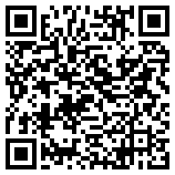 QR Code for Canoga Park CA Locksmith Shop in Canoga Park, CA 91304