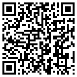 QR Code for Capitol Pipe & Supply in Oakhurst, CA 93644