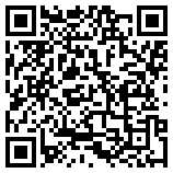 QR Code for Car Spa Number 20 in Norco, CA 92860