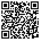 QR Code for Carash Law in San Jose, CA 95112