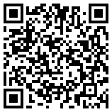 QR Code for Cardoso Ag Services in Newman, CA 95360