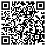 QR Code for Care Evaluators in Orange, CA 92868