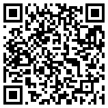 QR Code for The Tailor Carlos Mendoza in San Marino, CA 91108