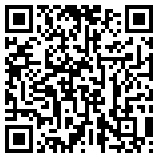 QR Code for Carlson Van Lines in Los Angeles, CA 90039