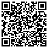 QR Code for Carney's Tax Service in Hayward, CA 94541