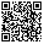 QR Code for Casa in Eureka, CA 95501