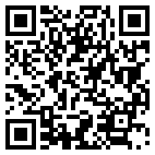 QR Code for Cash Amy in Los Angeles, CA 90067