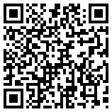 QR Code for CASS Paulette Dr in San Rafael, CA 94901