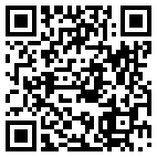 QR Code for Caucus Pizza in Moraga, CA 94556