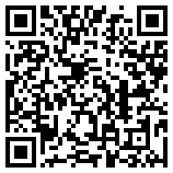 QR Code for Cavanaugh Enterprises in Elverta, CA 95626