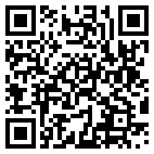 QR Code for CCP Mode in Santa Ana, CA 92706