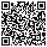 QR Code for Ccs-Consumer Car Sales in Santa Rosa, CA 95407