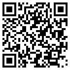 QR Code for Ccso Inc in Escalon, CA 95320