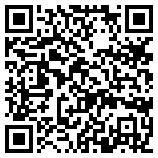 QR Code for Celestial Valley Towing in Grass Valley, CA 95945