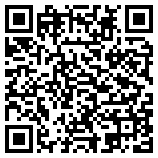 QR Code for Celestial Valley Towing in Grass Valley, CA 95945