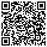 QR Code for Celine's Alterations in Newport Beach, CA 92660