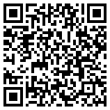 QR Code for Cell Connections in Camarillo, CA 93010
