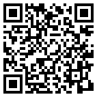 QR Code for Cendant in La Quinta, CA 92253
