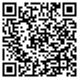 QR Code for Centanni Trattoria in Venice, CA 90291