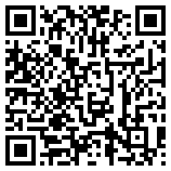 QR Code for Center Welding in Antioch, CA 94509
