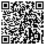 QR Code for Cervantez Remodeling in Madera, CA 93637