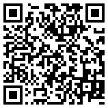 QR Code for CES Premier Real Estate Services in Pinole, CA 94564