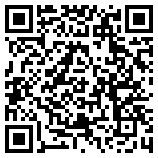 QR Code for CF Archibald Paving in Hayward, CA 94545