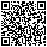 QR Code for Cg Glassware in Hayward, CA 94545