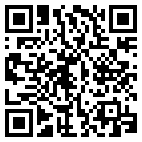QR Code for C & G Mercury Plastics in Sylmar, CA 91342