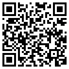 QR Code for Ch Tech in Santa Ana, CA 92704