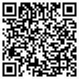 QR Code for Chackel Roger Tile in Goleta, CA 93117