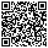 QR Code for Carolyn C. Chang MD Facs in San Francisco, CA 94115