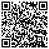 QR Code for Chantry Jeffery C DDS in Elk Grove, CA 95624