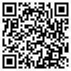 QR Code for Chapman Apts Lp in Los Angeles, CA 90020