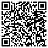 QR Code for Chapman Robert F Electronic Equip in Lancaster, CA 93535