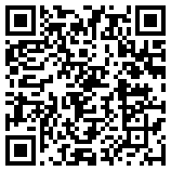 QR Code for Charleys Philly Steaks in Mission Viejo, CA 92679