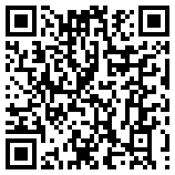 QR Code for Chase Bank in LOS ANGELES, CA 90035