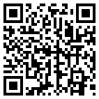 QR Code for Chase Bank in Daly City, CA 94015
