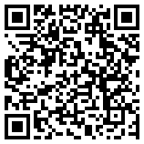 QR Code for Em Metal Finishing in Santa Ana, CA 92707