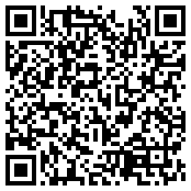 QR Code for Chawanakee Unified School District in North Fork, CA 93643