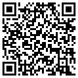 QR Code for Chem-Dry in Westlake Village, CA 91361