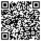 QR Code for Chevron in Compton, CA 90220