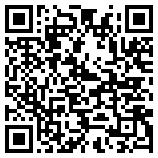 QR Code for Chevron Extramile in Rohnert Park, CA 94928