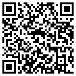 QR Code for Chevron Station Hayward in Hayward, CA 94545