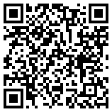 QR Code for Chevron Station Montebello in Montebello, CA 90640